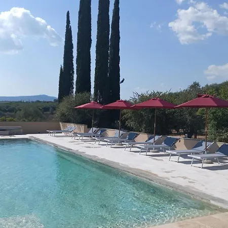 Pieve Vecchia *