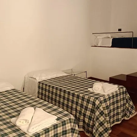 Pieve Vecchia Villa