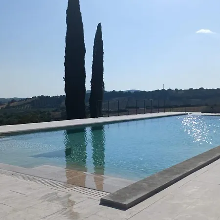 Pieve Vecchia