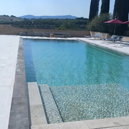 Pieve Vecchia