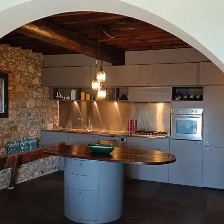 Pieve Vecchia
