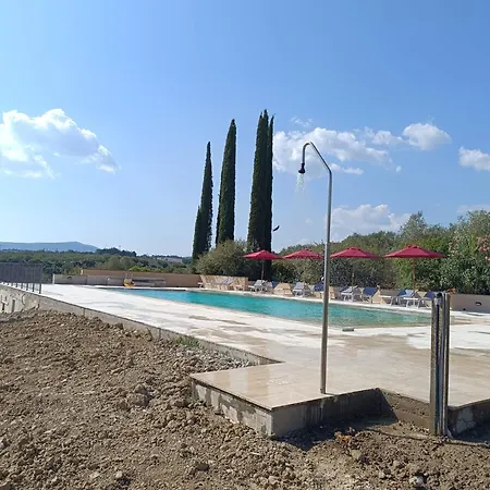Pieve Vecchia Villa